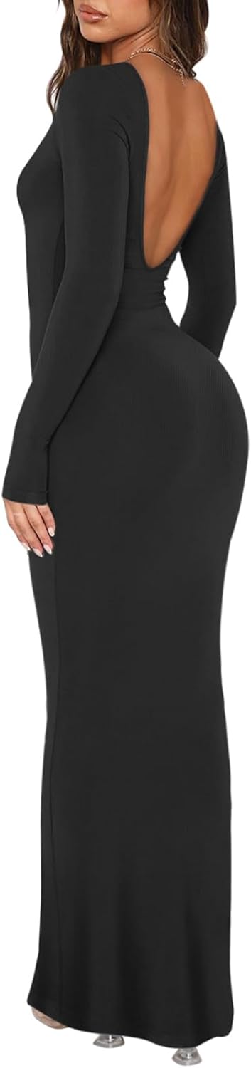 41tZlswfIAL._AC_SL1500_.jpg