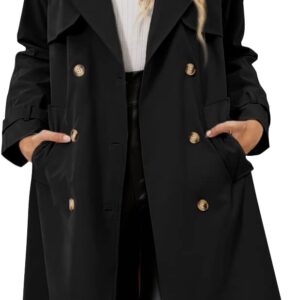 5124D1xsCbL._AC_SL1200_.jpg
