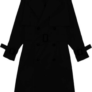 51p1QbEUAbL._AC_SL1500_.jpg