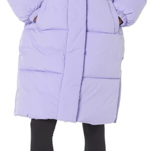 61G3iISyPUL._AC_SL1500_.jpg