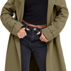 61KJR32C4mL._AC_SL1500_.jpg