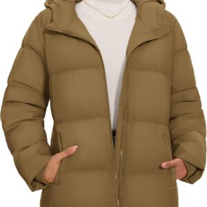 71dGGXe1ZNL._AC_SL1500_.jpg